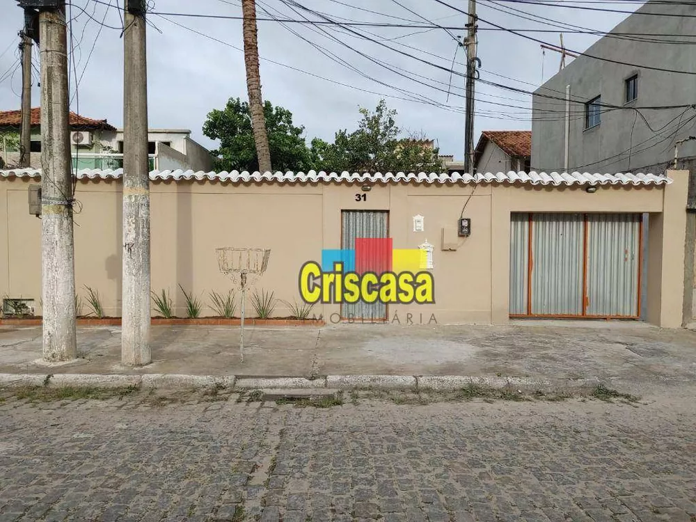 Casa, 3 quartos, 170 m² - Foto 8