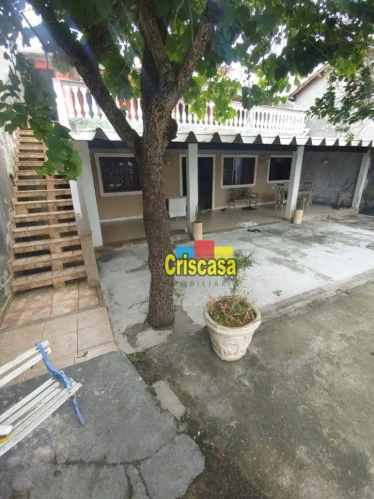 Casa, 3 quartos, 170 m² - Foto 7