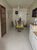 Casa, 3 quartos, 170 m² - Foto 4