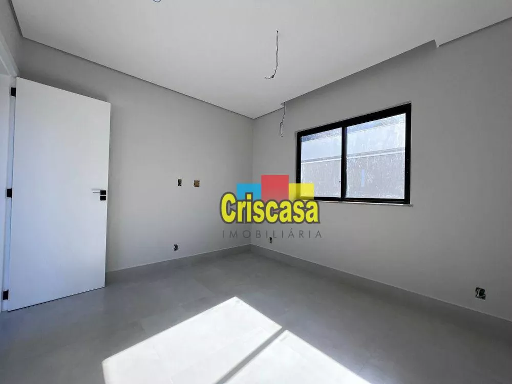 Casa de Condomínio, 3 quartos - Foto 23