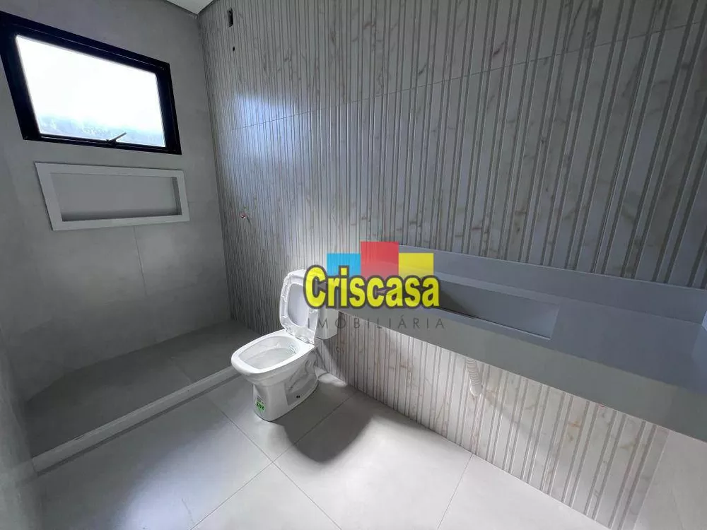 Casa de Condomínio, 3 quartos - Foto 33