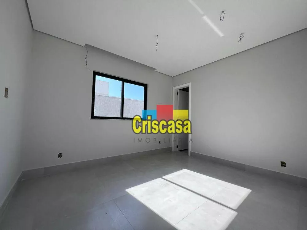 Casa de Condomínio, 3 quartos - Foto 24