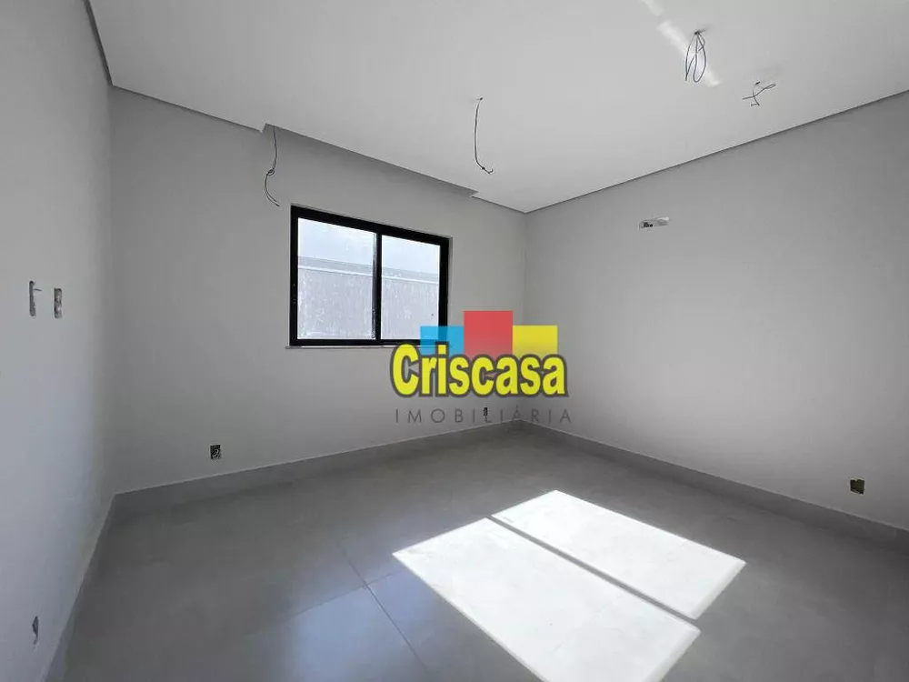 Casa de Condomínio, 3 quartos - Foto 22
