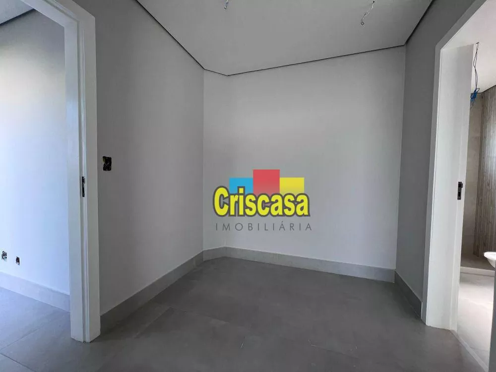 Casa de Condomínio, 3 quartos - Foto 31