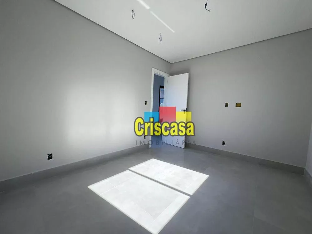 Casa de Condomínio, 3 quartos - Foto 27