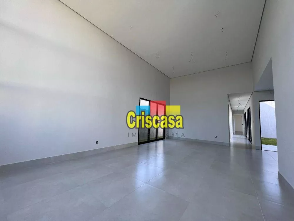 Casa de Condomínio, 3 quartos - Foto 14