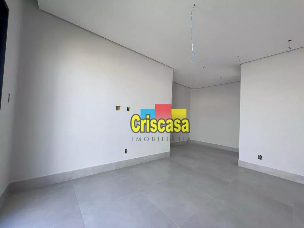 Casa de Condomínio, 3 quartos - Foto 30