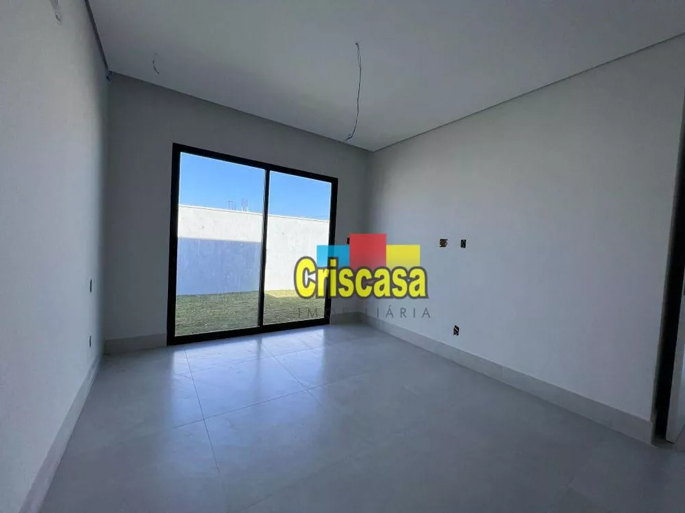 Casa de Condomínio, 3 quartos - Foto 29