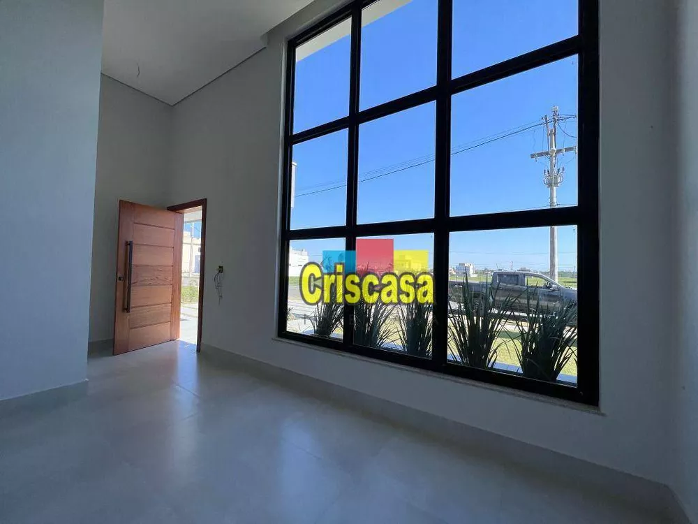 Casa de Condomínio, 3 quartos - Foto 13