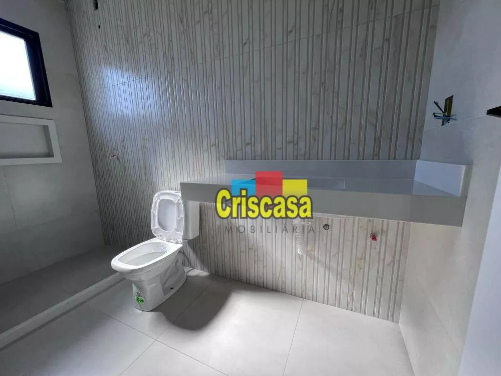 Casa de Condomínio, 3 quartos - Foto 32