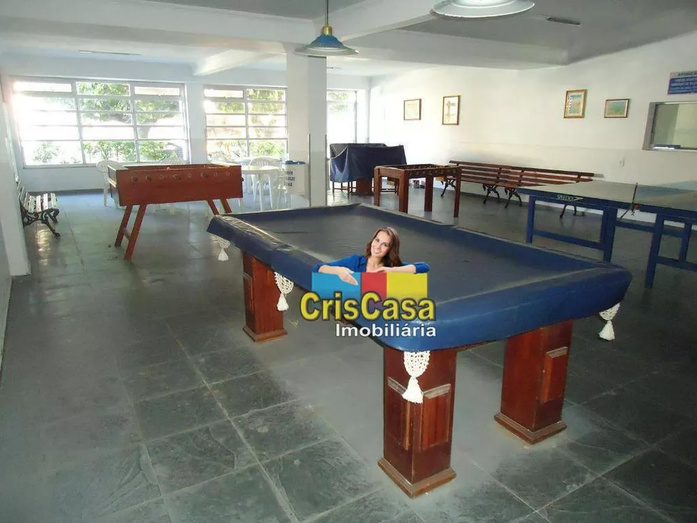 Apartamento, 1 quarto, 30 m² - Foto 8