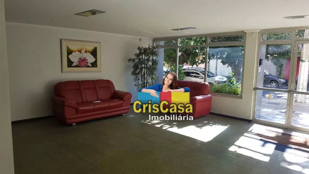 Apartamento, 1 quarto, 30 m² - Foto 7