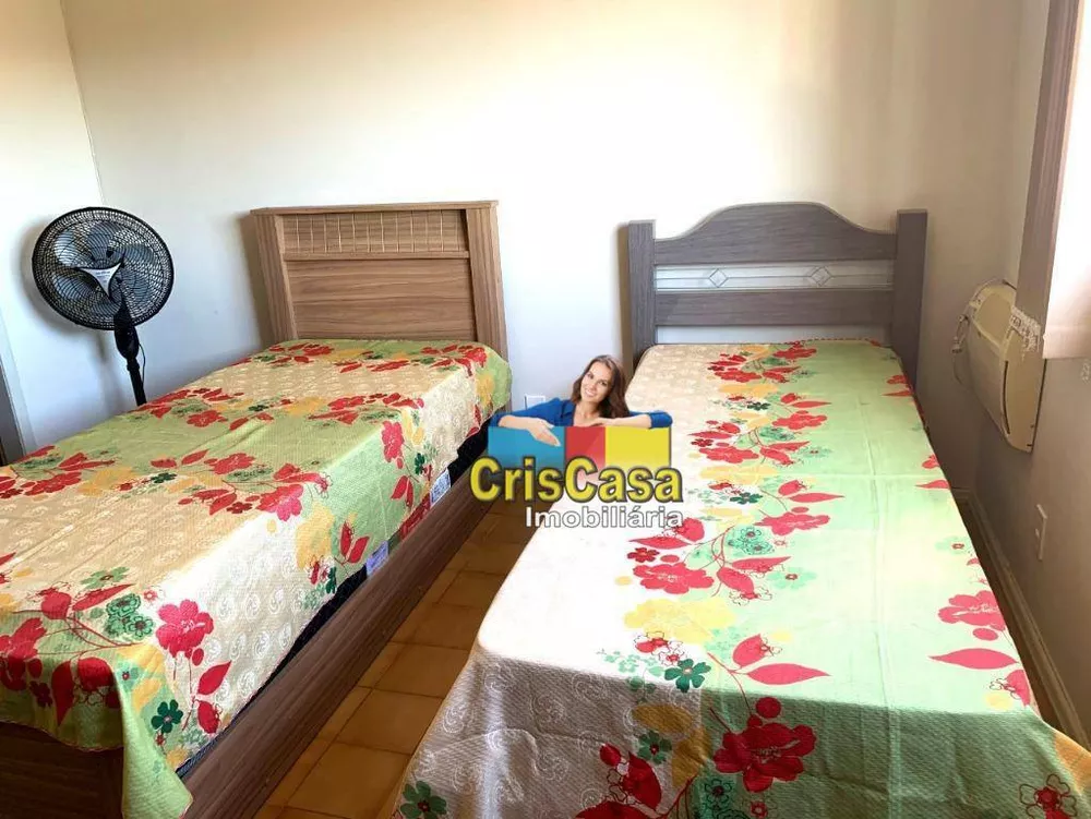 Apartamento, 1 quarto, 30 m² - Foto 1
