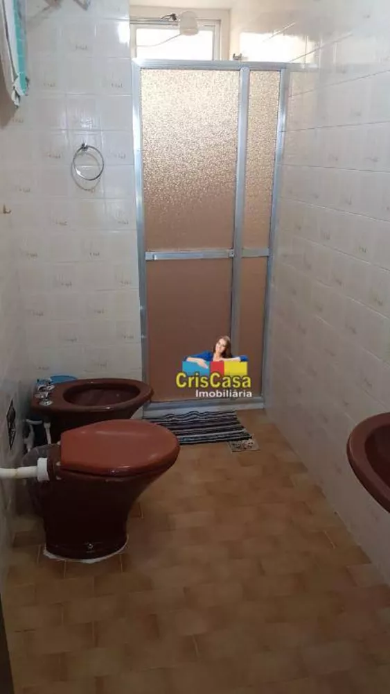 Apartamento, 1 quarto, 30 m² - Foto 6
