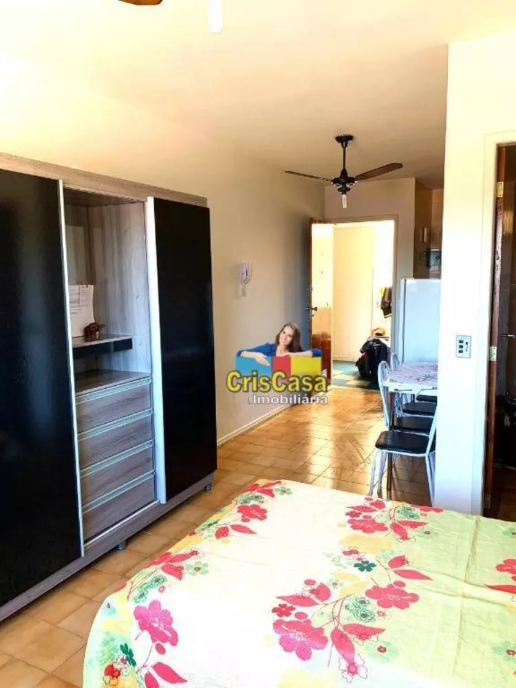 Apartamento, 1 quarto, 30 m² - Foto 2