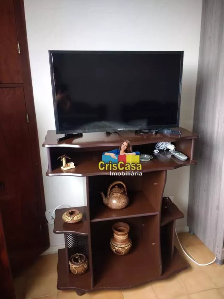 Apartamento, 1 quarto, 30 m² - Foto 4