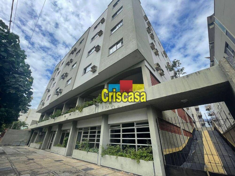 Apartamento, 1 quarto, 30 m² - Foto 9