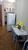 Apartamento, 1 quarto, 30 m² - Foto 2