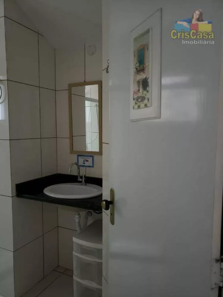 Casa, 4 quartos, 120 m² - Foto 17