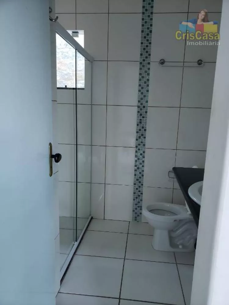 Casa, 4 quartos, 120 m² - Foto 16