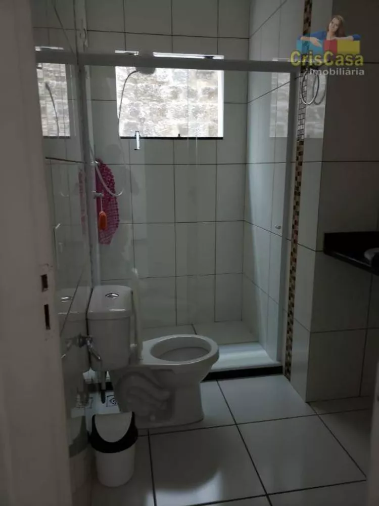 Casa, 4 quartos, 120 m² - Foto 14