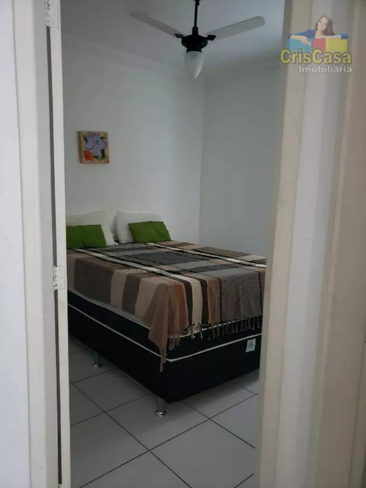 Casa, 4 quartos, 120 m² - Foto 10