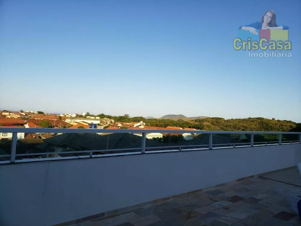 Casa, 4 quartos, 120 m² - Foto 18