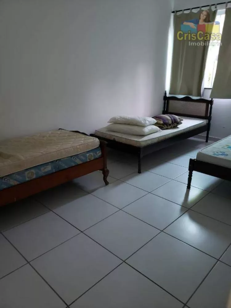 Casa, 4 quartos, 120 m² - Foto 5
