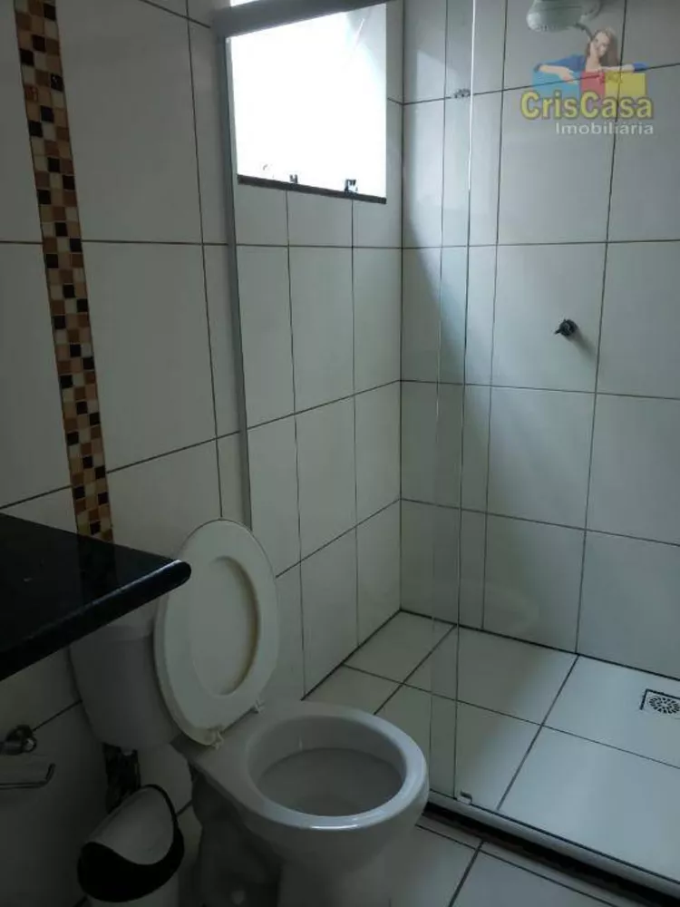 Casa, 4 quartos, 120 m² - Foto 15