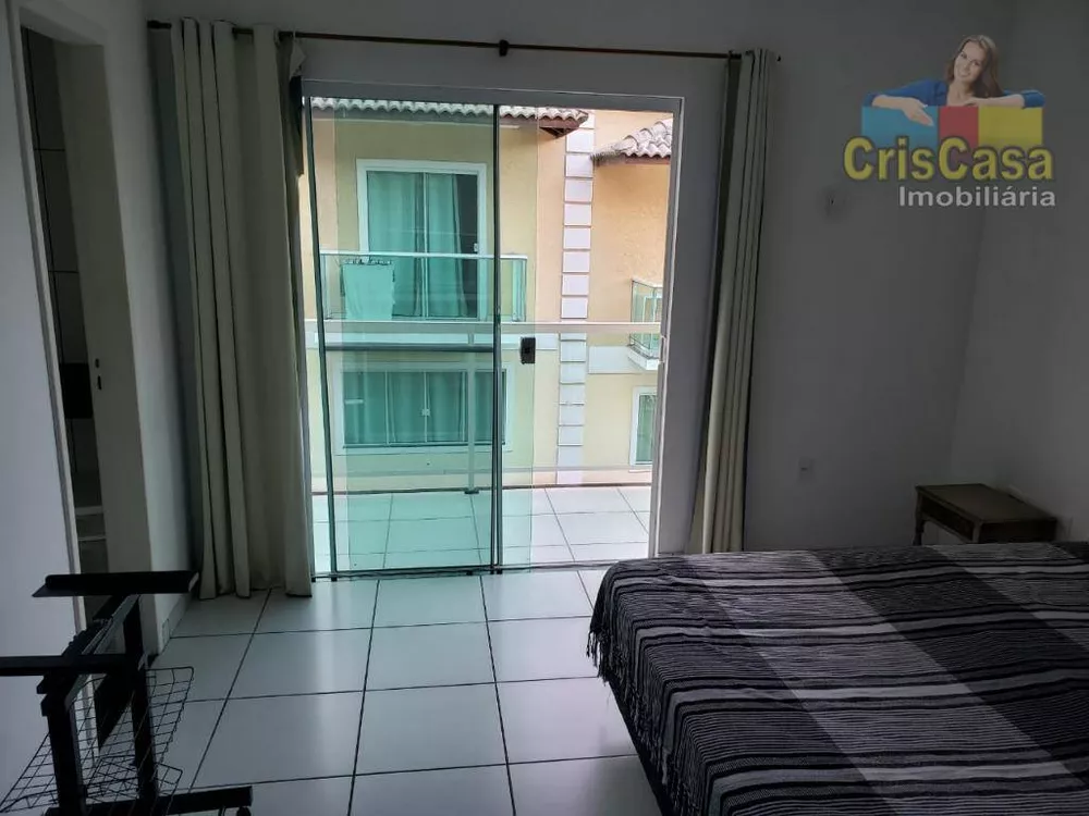 Casa, 4 quartos, 120 m² - Foto 12