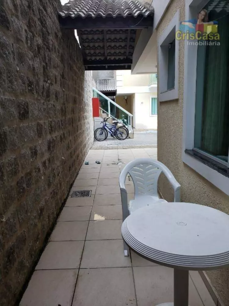 Casa, 4 quartos, 120 m² - Foto 26