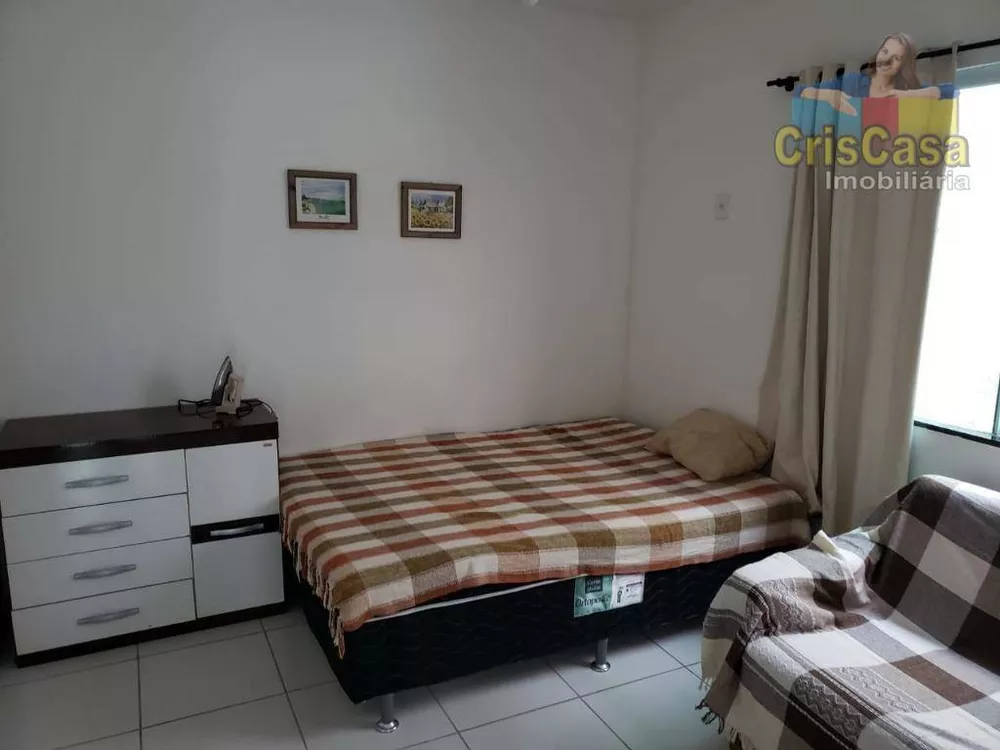 Casa, 4 quartos, 120 m² - Foto 7