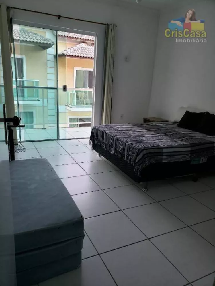 Casa, 4 quartos, 120 m² - Foto 13