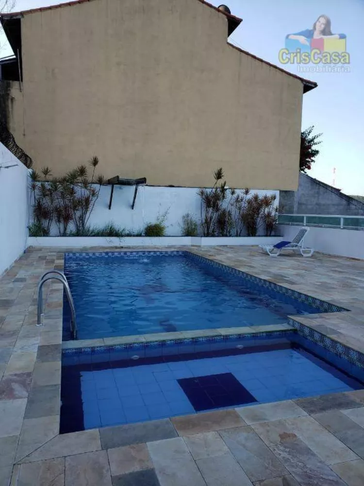 Casa, 4 quartos, 120 m² - Foto 20