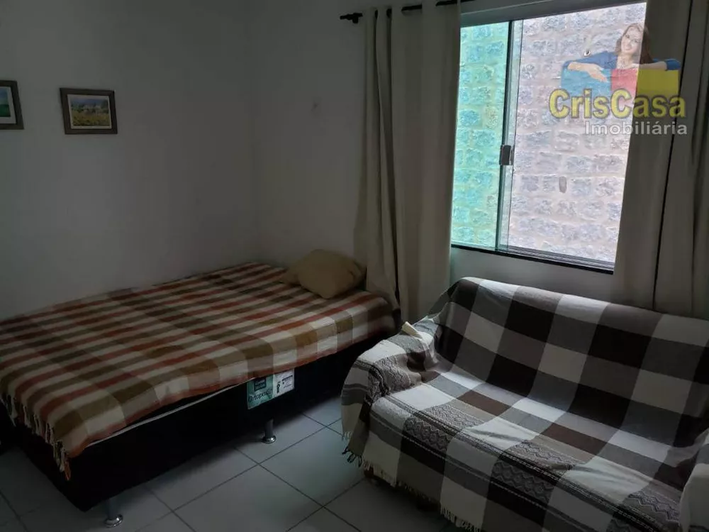 Casa, 4 quartos, 120 m² - Foto 8