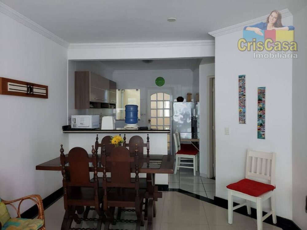 Casa, 4 quartos, 120 m² - Foto 29