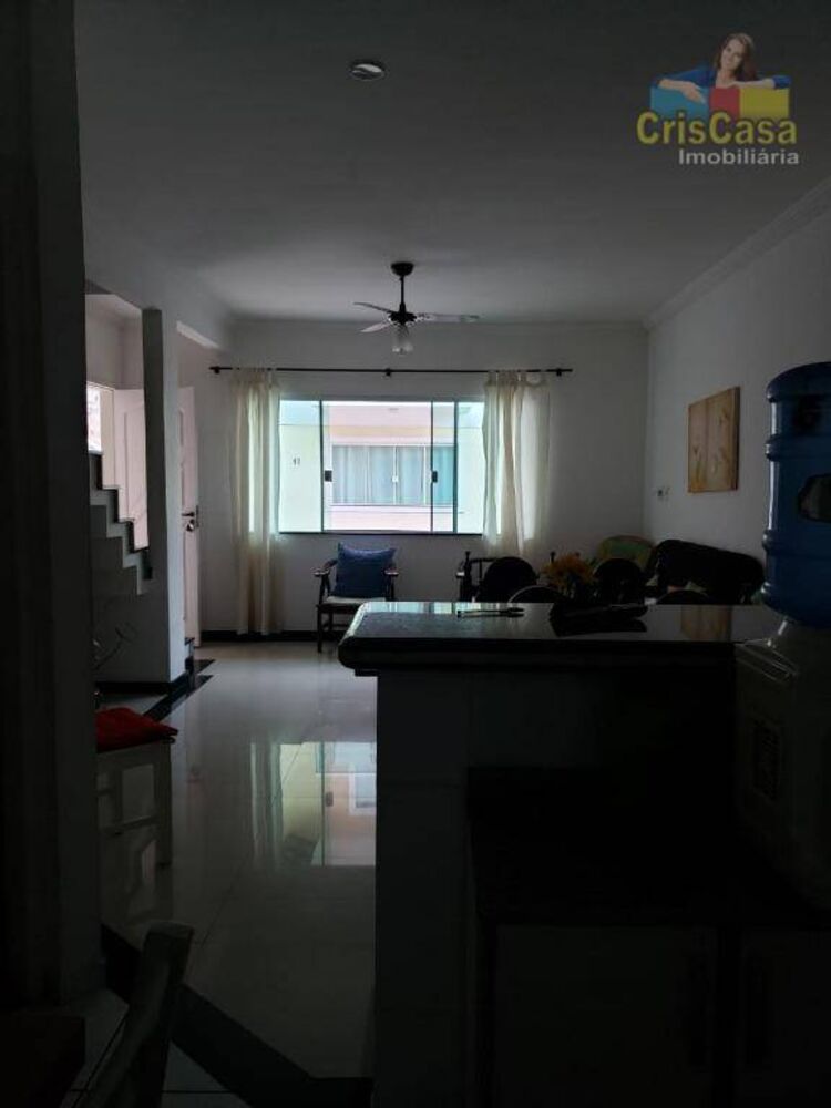 Casa, 4 quartos, 120 m² - Foto 30