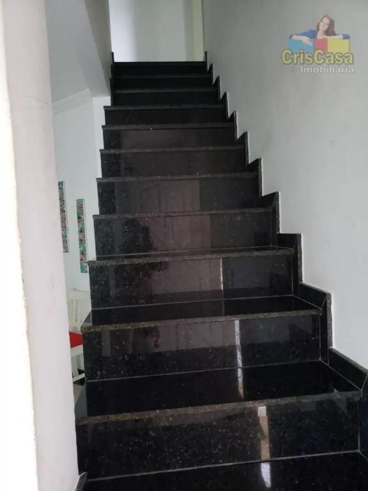Casa, 4 quartos, 120 m² - Foto 6