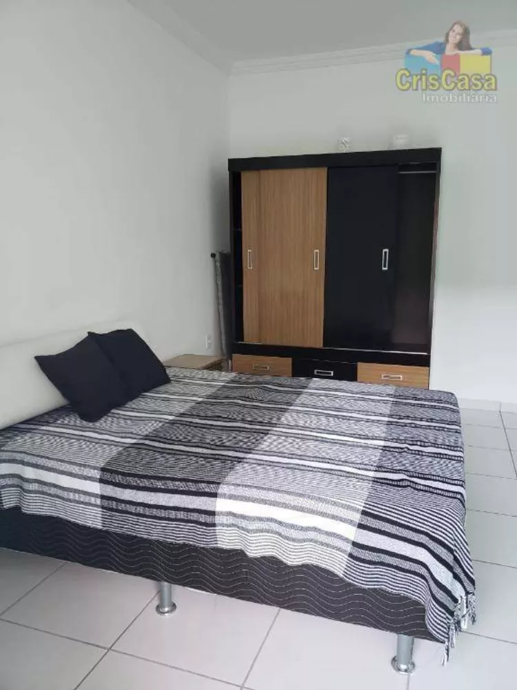 Casa, 4 quartos, 120 m² - Foto 11