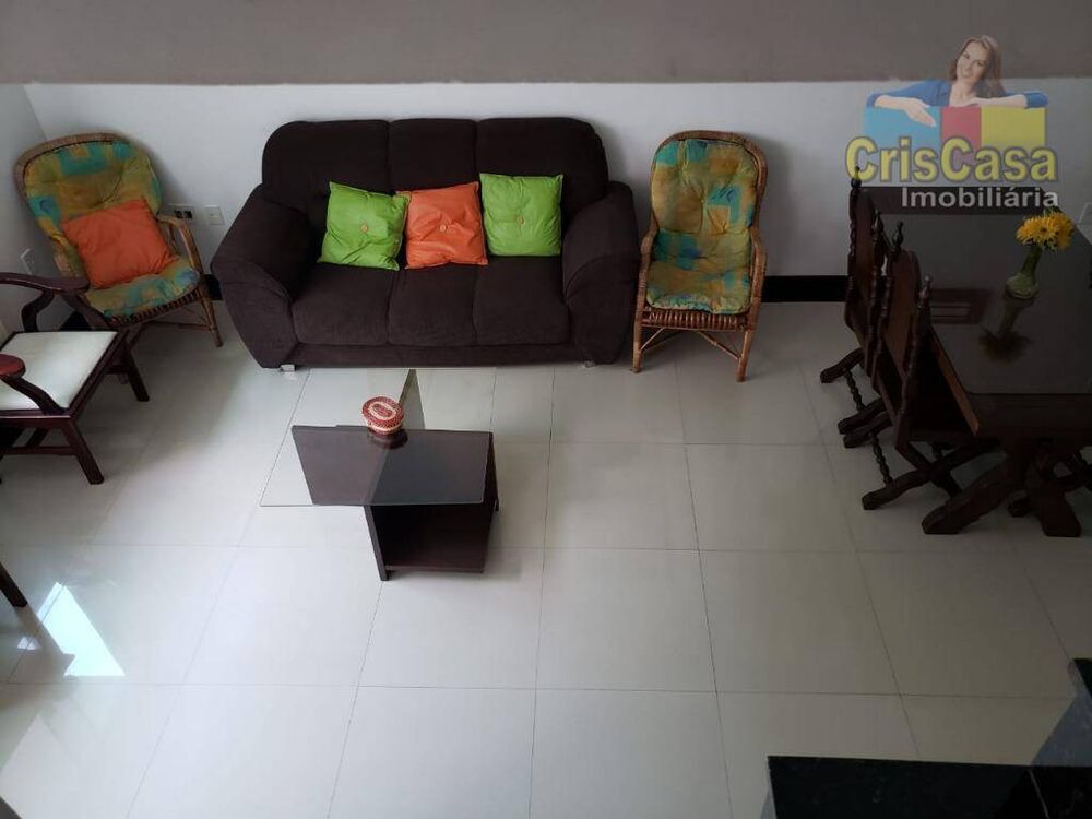 Casa, 4 quartos, 120 m² - Foto 28
