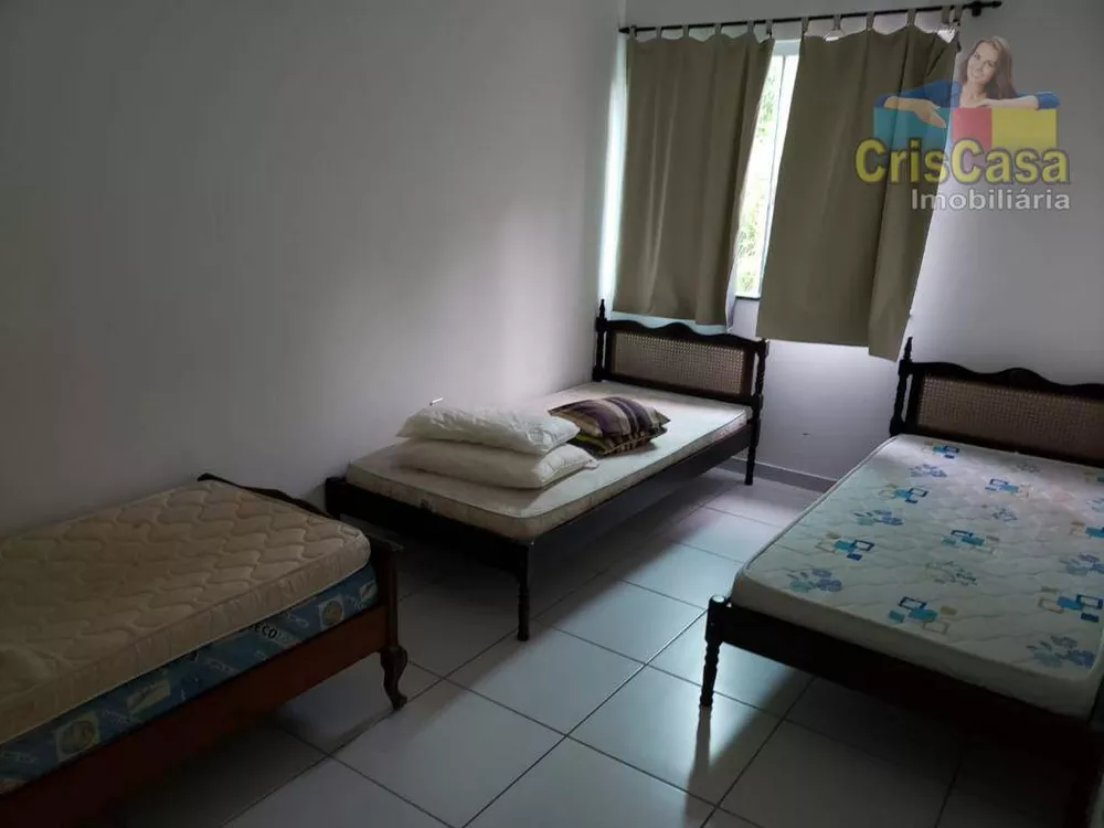 Casa, 4 quartos, 120 m² - Foto 4