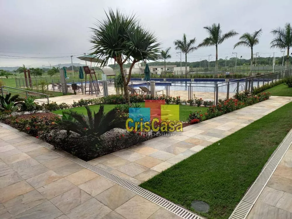Loteamento e Condomínio, 360 m² - Foto 2