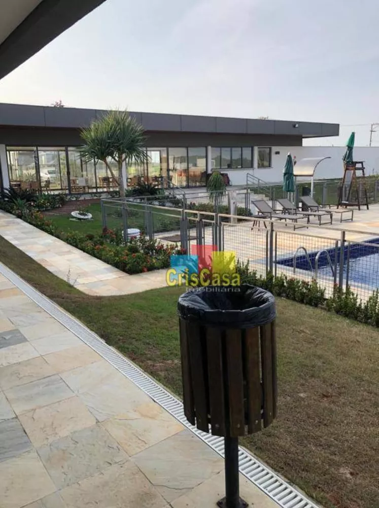 Loteamento e Condomínio, 360 m² - Foto 3