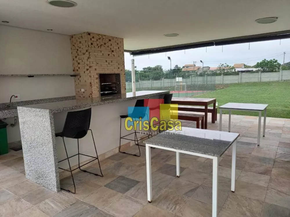 Loteamento e Condomínio, 360 m² - Foto 6