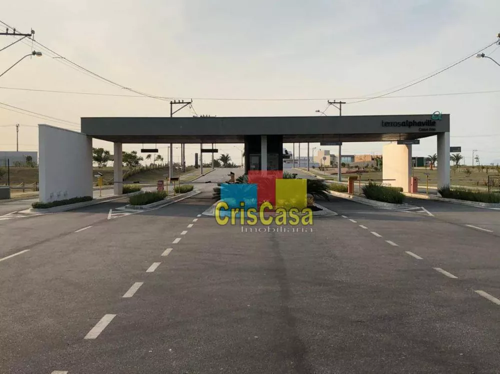 Loteamento e Condomínio, 360 m² - Foto 12