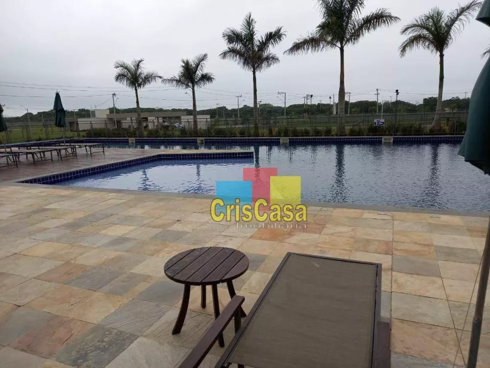 Loteamento e Condomínio, 360 m² - Foto 4