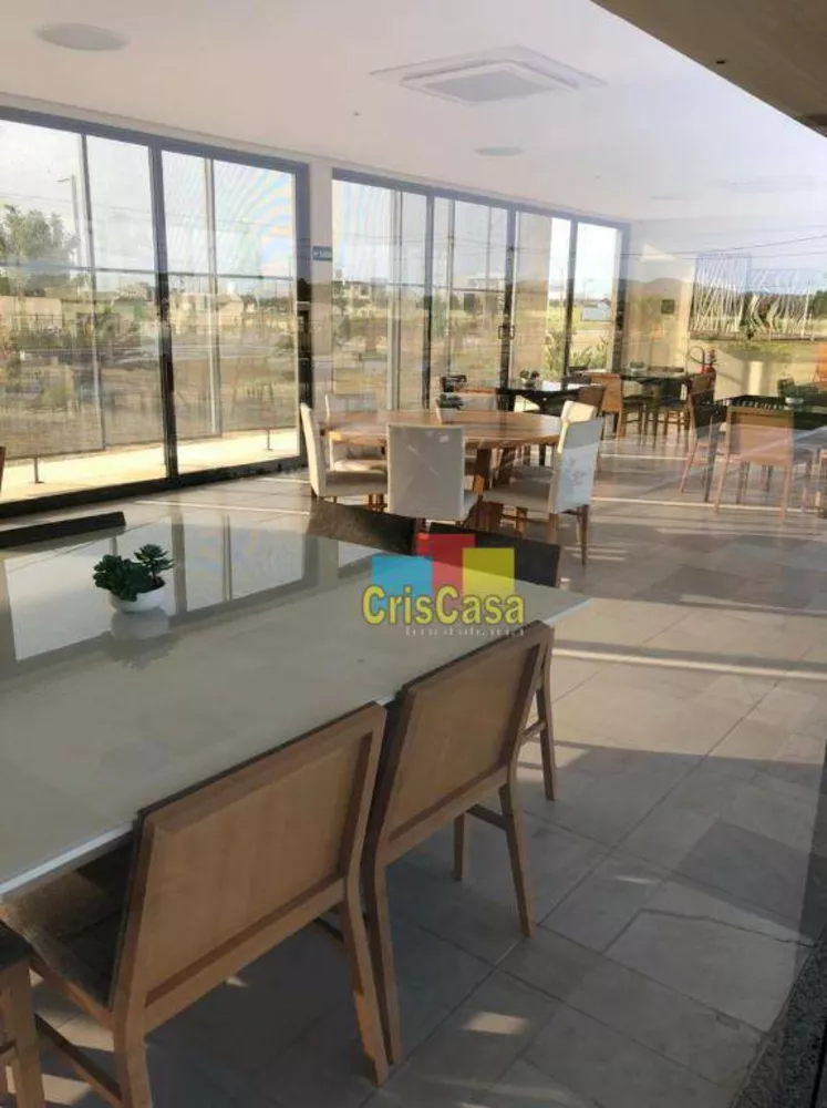 Loteamento e Condomínio, 360 m² - Foto 10