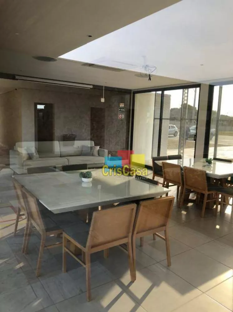 Loteamento e Condomínio, 360 m² - Foto 9