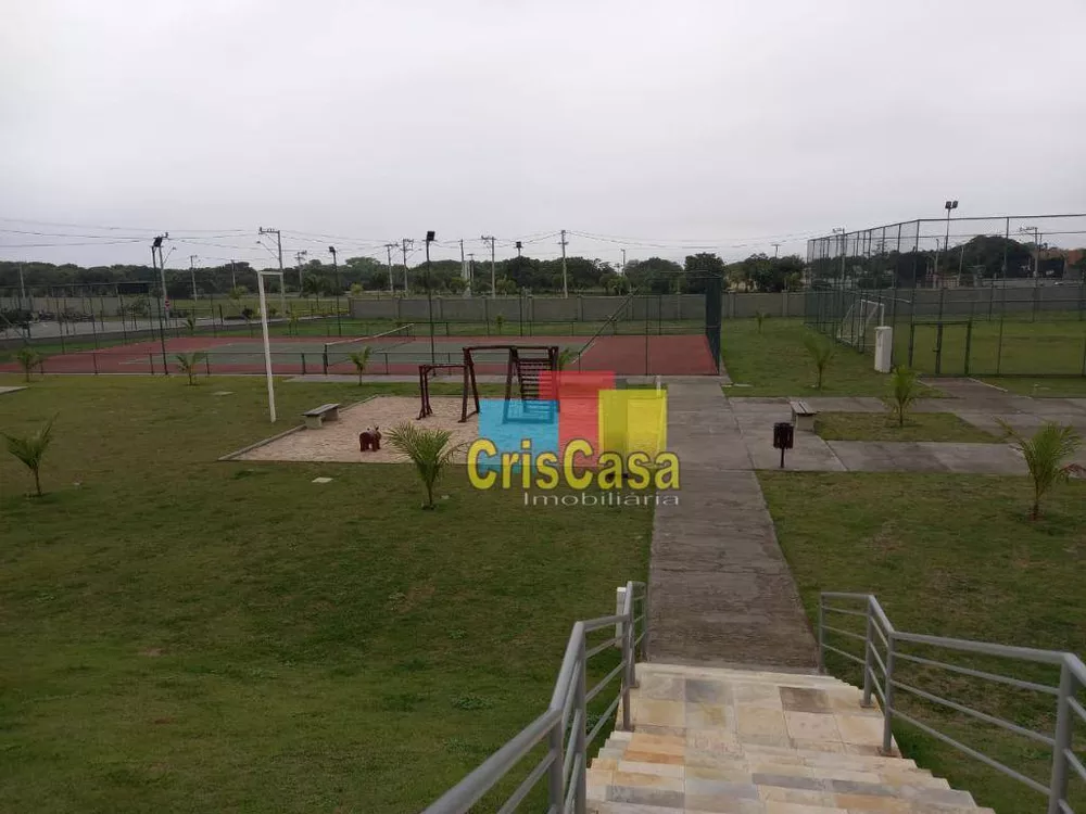 Loteamento e Condomínio, 360 m² - Foto 11