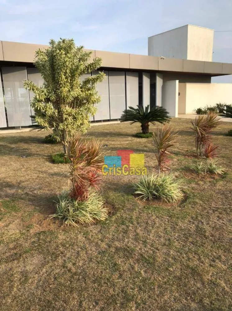 Loteamento e Condomínio, 360 m² - Foto 8